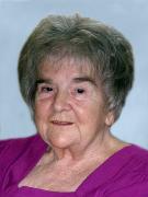 Sirois, Germaine Béliveau