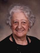 Lafond, Anita Smith Pinel