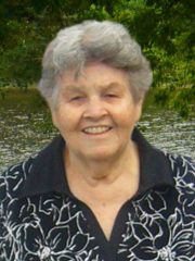 Beaudoin, Pauline Langevin