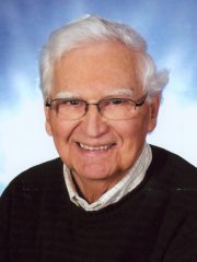 Beaubien, Jean-Louis