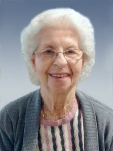 Lyonnais, Françoise
