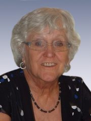 Pinsonnault, Cécile