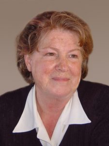 Nadeau, Julienne Pronovost