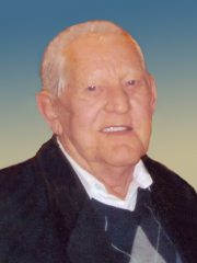 Marchand, Gilles