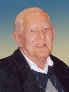 Marchand, Gilles