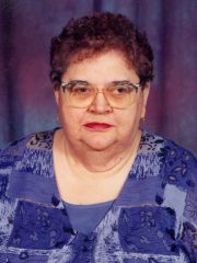 Martel, Louise