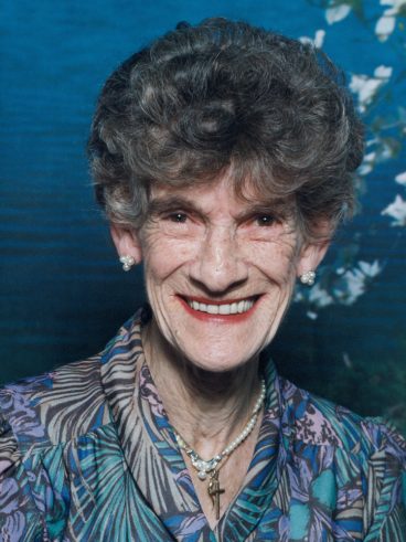 Guilbert, Suzanne (Girard)