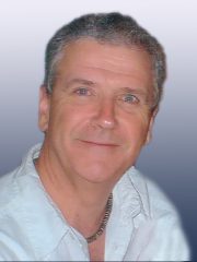Griffin, Michel