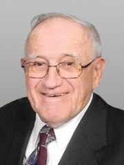 Hallé, Louis Gilles