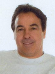 Carle, Mario