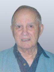 Délisle, Gaston