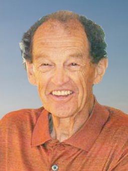 Chevrette, Raymond