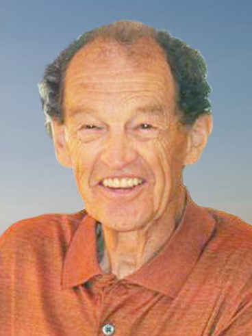 Chevrette, Raymond