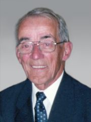 Monfette, René