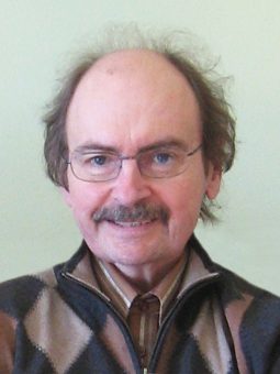 Lambert, Denis