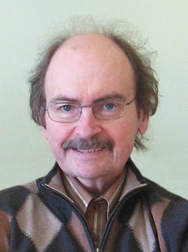Lambert, Denis