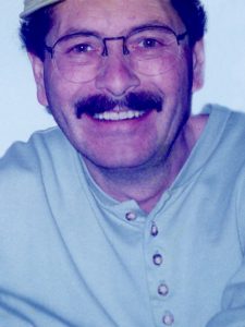 Goyette, Gaston