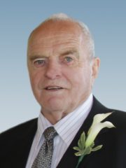 Drouin, Denis