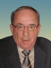 Massicotte, Paul