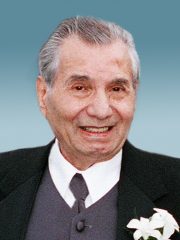 Kourakos, Antonio