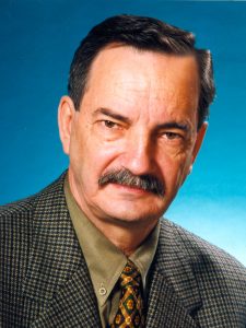 Débigaré, Jacques
