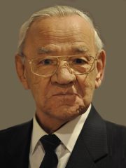 Nadeau, Ange-Albert