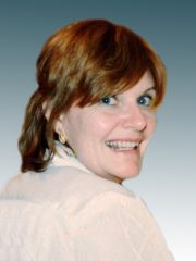 Beauchesne, Carole