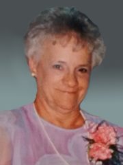 Lajoie, Françoise Lemire