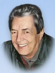 Plante, Jean-Guy