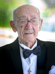 Levasseur, Claude