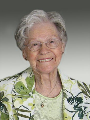 Lachance, Anita Petit