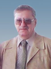 St-Pierre, Claude
