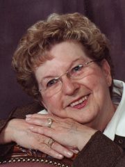 Couture, Denise Gervais