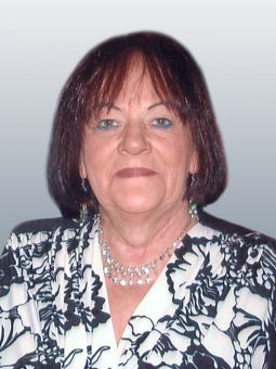 Dumont, Denise Hubert