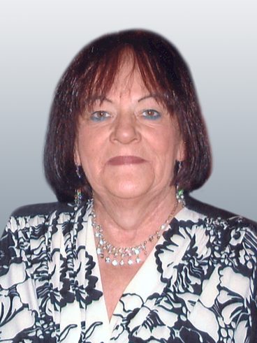 Dumont, Denise Hubert