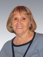 Verret, Mignonne Lafrenière