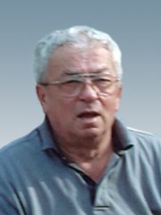 Chabot, Jean-Jacques