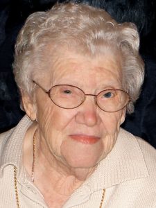 Delage, Marie-Anne Hamel