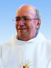 Plourde, L&rsquo;Abbé Charles-Eugène