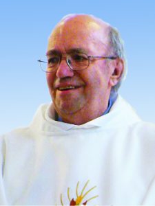 Plourde, L&rsquo;Abbé Charles-Eugène