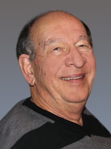 Dupuis, Laurent