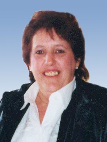 Deschesnes, Céline Boulanger