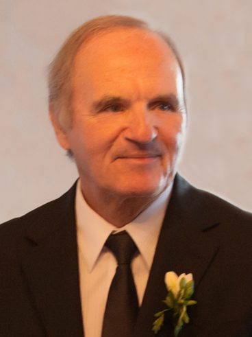 Boudreau, Yvon