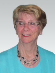 Lalancette, Denyse Rochefort