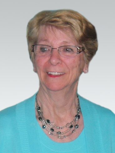 Lalancette, Denyse Rochefort