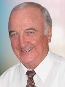 Dessureault, Jean-Yves