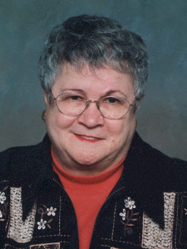 Poisson, Louiselle Thibeault