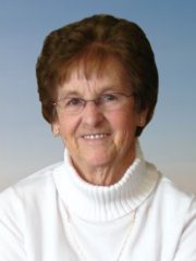 Mailhot, Brigitte Nault