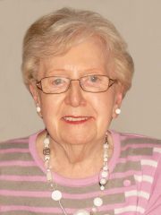 Lemaire, Gisèle Gélinas