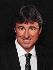 Robert, Claude (Junior)